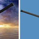 Illustration for article titled BAE Delivers World's First 32-Megajoule Rail Gun (To the Good Guys)